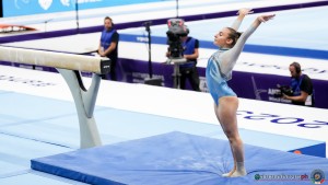 andreoli angela ita ph simone ferraro sfa08678 copia